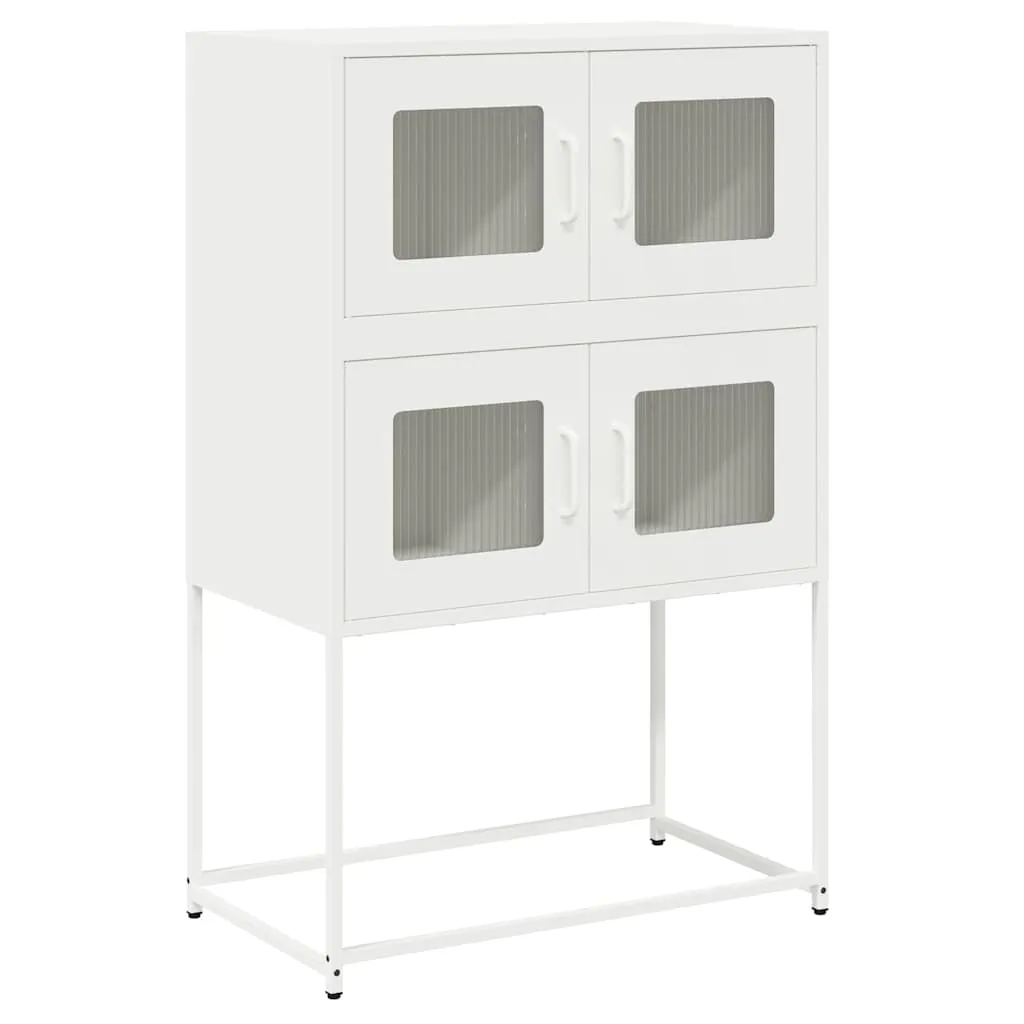 komoda-biala-68x39x107-cm-stal