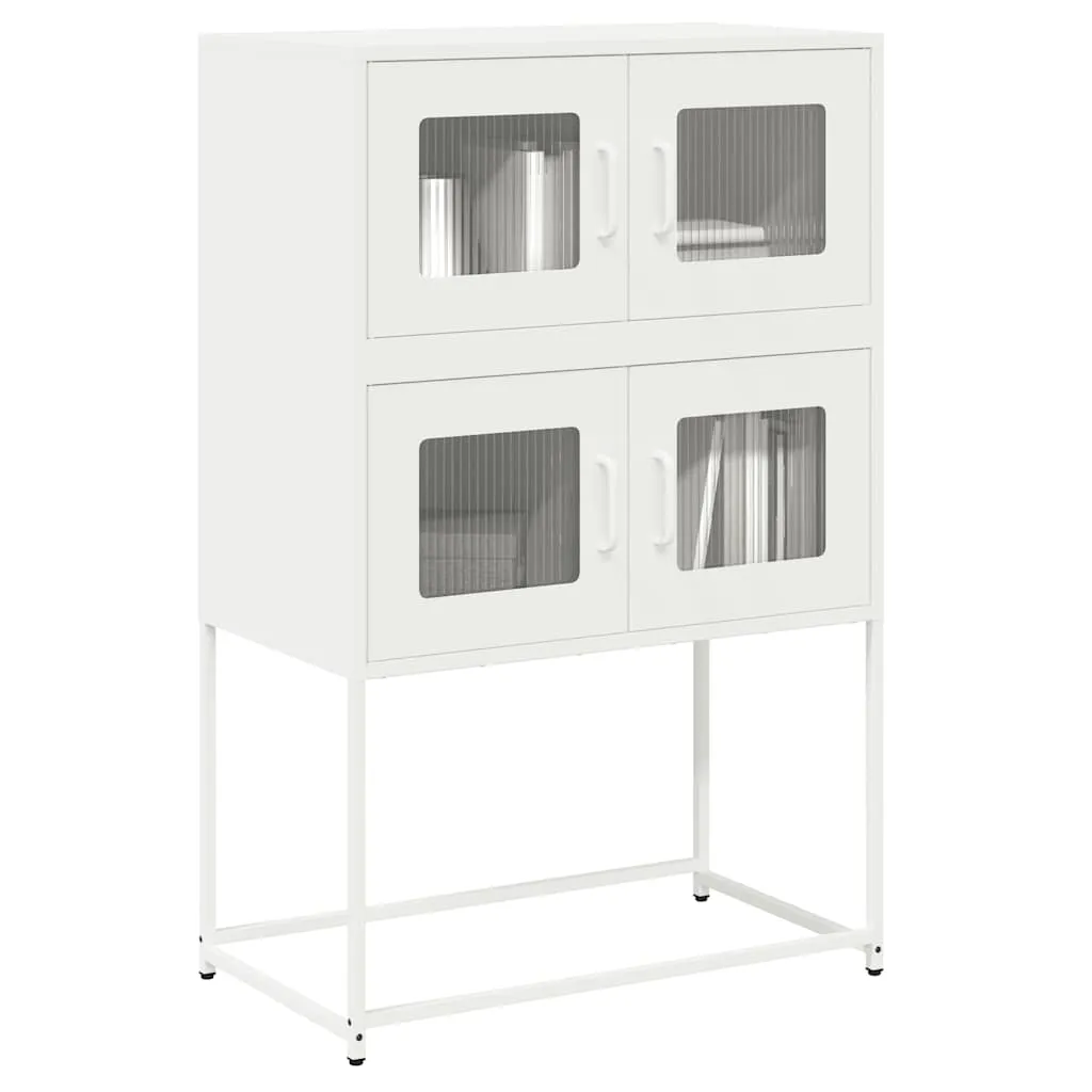 komoda-biala-68x39x107-cm-stal