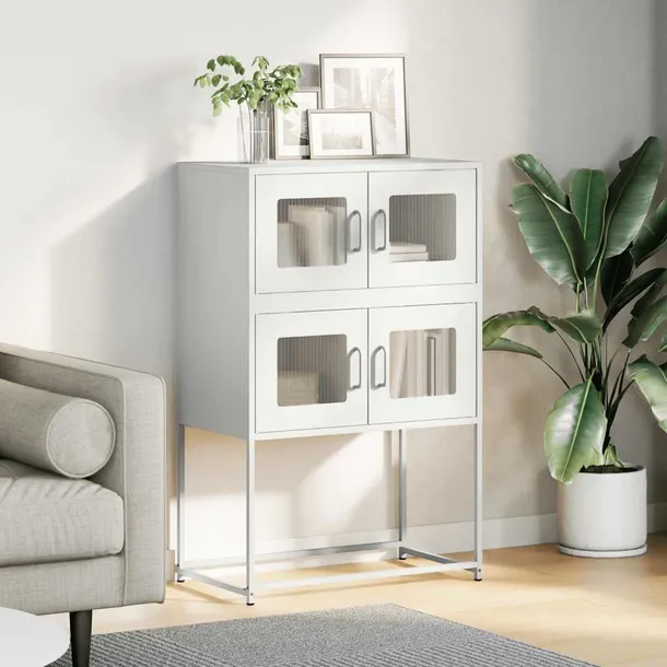 komoda-biala-68x39x107-cm-stal-marka-vidaxl