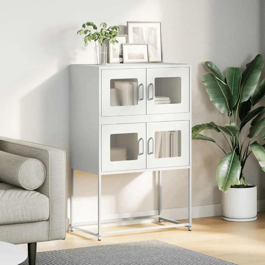 komoda-biala-68x39x107-cm-stal-stan-nowy