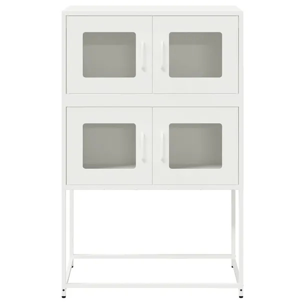 komoda-biala-68x39x107-cm-stal-kolor-frontow-inny-kolor