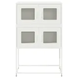 komoda-biala-68x39x107-cm-stal-kolor-frontow-inny-kolor