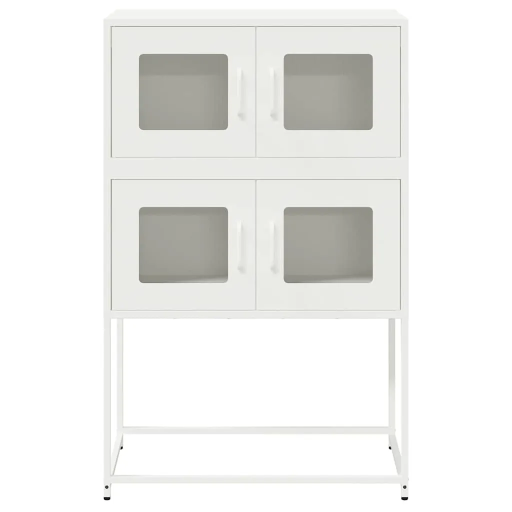 komoda-biala-68x39x107-cm-stal-stan-nowy