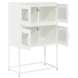 komoda-biala-68x39x107-cm-stal-glebokosc-mebla-23-cm