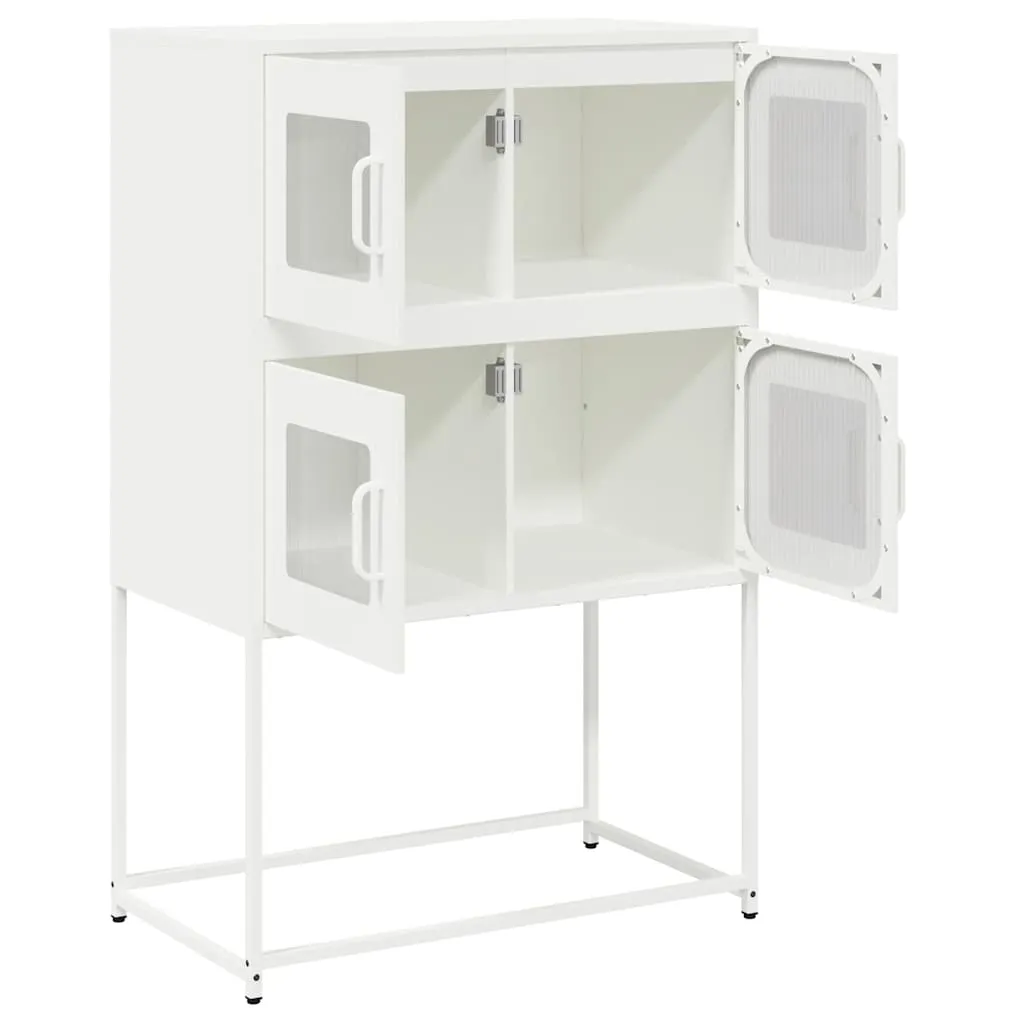 komoda-biala-68x39x107-cm-stal