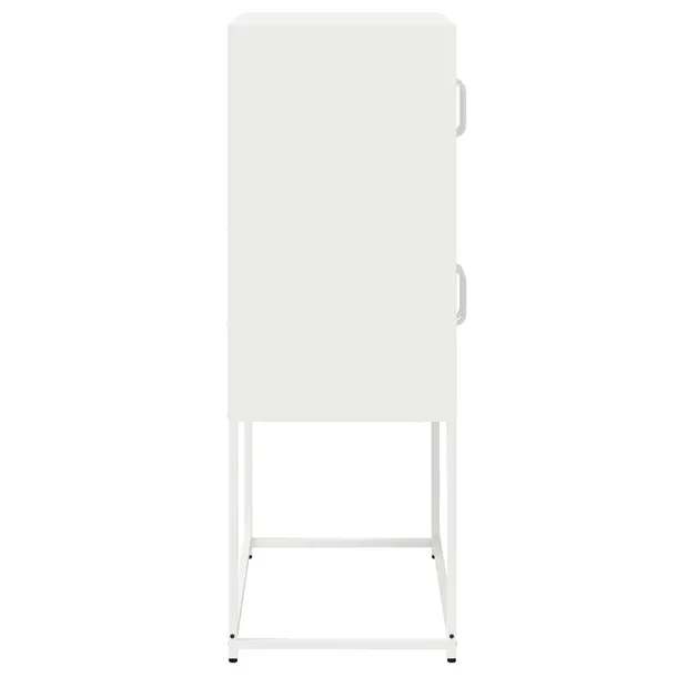 komoda-biala-68x39x107-cm-stal-szerokosc-mebla-23-cm