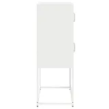 komoda-biala-68x39x107-cm-stal-szerokosc-mebla-23-cm
