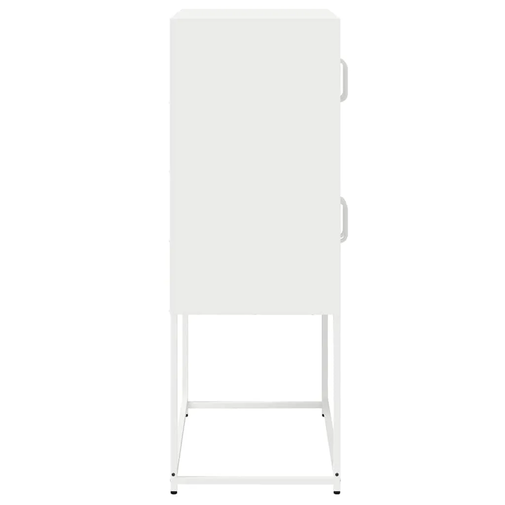 komoda-biala-68x39x107-cm-stal-stan-nowy