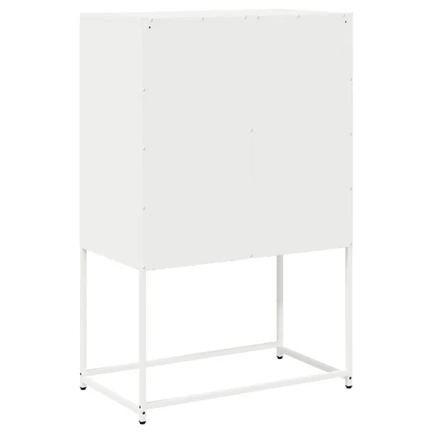 komoda-biala-68x39x107-cm-stal-wysokosc-mebla-23-cm