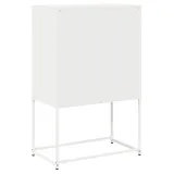 komoda-biala-68x39x107-cm-stal-wysokosc-mebla-23-cm