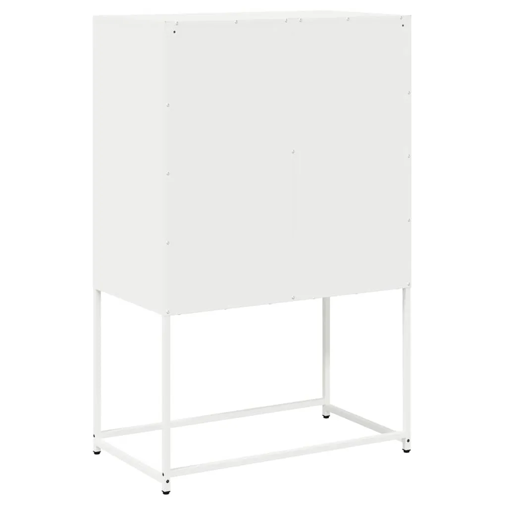 komoda-biala-68x39x107-cm-stal