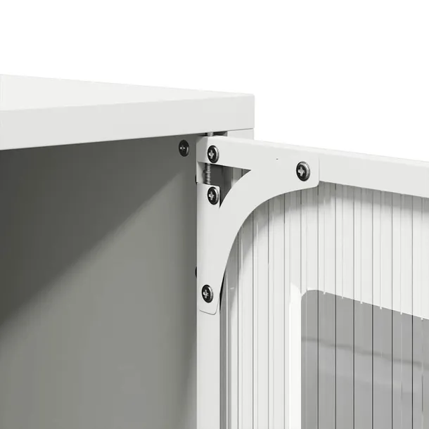 komoda-biala-68x39x107-cm-stal-kod-producenta-8721158371836