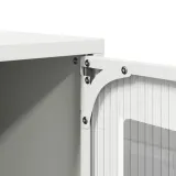komoda-biala-68x39x107-cm-stal-kod-producenta-8721158371836