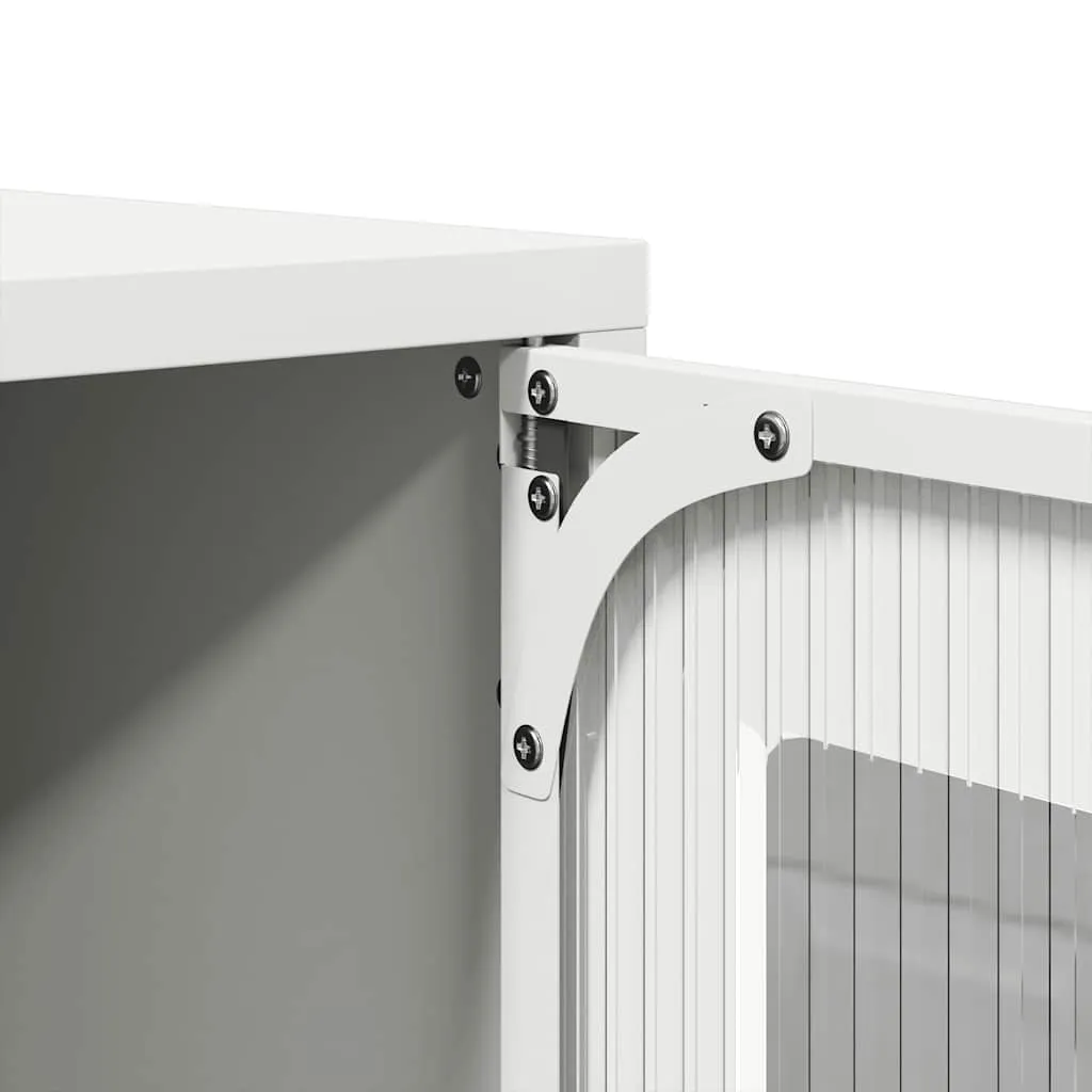 komoda-biala-68x39x107-cm-stal