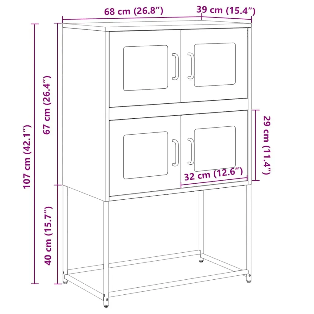 komoda-biala-68x39x107-cm-stal-stan-nowy