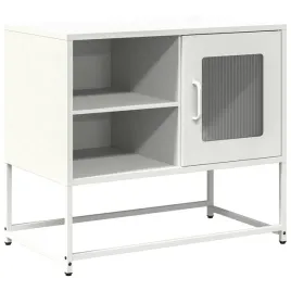 szafka-pod-telewizor-biala-68x39x605-cm-stalowa