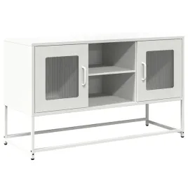 szafka-pod-telewizor-biala-1005x39x605-cm-stalowa