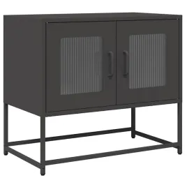 szafka-rtv-czarna-68x39x605-cm-stal-walcowana-na-zimno