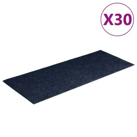 maty-na-schody-samoprzylepne-30-szt-60x25-cm-granatowe-prostokatne