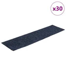 maty-na-schody-samoprzylepne-30-szt-76x20-cm-szaro-niebieskie-prostokatne