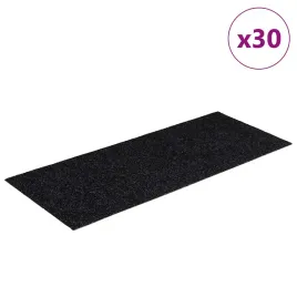 maty-na-schody-samoprzylepne-30-szt-60x25-cm-czarne-prostokatne