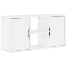 szafka-rtv-odda-biala-79x24x40-cm-drewno-lite-sosna