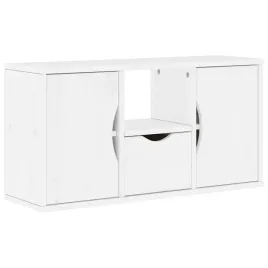 szafka-rtv-z-szuflada-odda-biala-79x24x40cm-drewno-lite-sosna