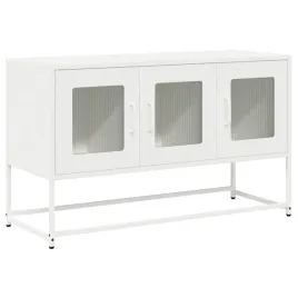 szafka-rtv-biala-1005x39x605-cm-stal-walcowana-na-zimno