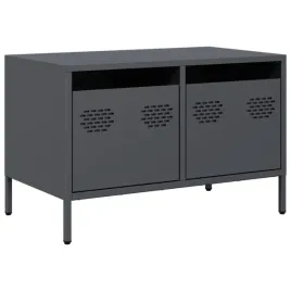 szafka-rtv-czarna-68x39x435-cm-stal-walcowana-na-zimno