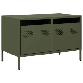szafka-rtv-oliwkowa-68x39x435-cm-stal-walcowana-na-zimno