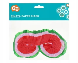 opaska-na-oczy-do-rozbijania-piniaty-godan-wm-oppi-16x7-cm