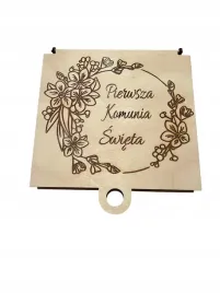 pudelko-na-pieniadze-pamiatka-na-komunie-swieta-grawer