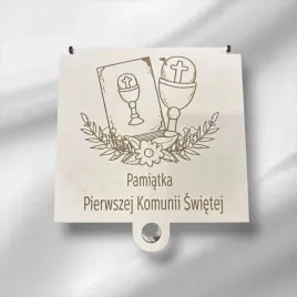 pudelko-na-pieniadze-pamiatka-na-komunie-swieta-grawer