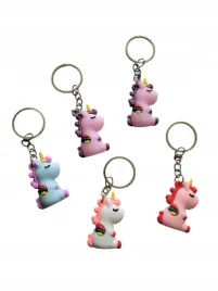 brelok-jednorozec-brelok-do-kluczy-maly-prezent-dla-dzieci-unicorn