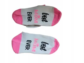 skarpetki-damskie-best-mom-ever-rozmiar-38-40-prezent-na-dzien-mamy