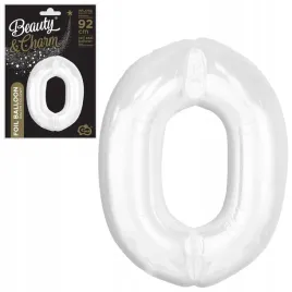 balon-foliowy-bandc-cyfra-0-biala-92cm-godan