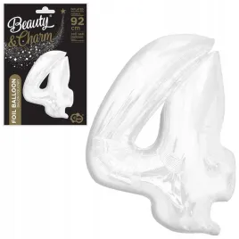 balon-foliowy-bandc-cyfra-4-biala-92cm-godan