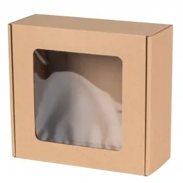 pudelko-z-okienkiem-15x15x5-opakowanie-karton-fasonowy
