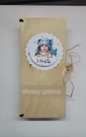 pamiatka-na-roczek-pudelko-na-pieniadze-pierwsze-urodziny-roczek