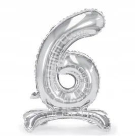 stojacy-balon-foliowy-cyfra-6-70cm-srebrny