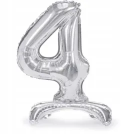 stojacy-balon-foliowy-cyfra-4-70cm-srebrny