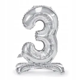 stojacy-balon-foliowy-cyfra-3-70cm-srebrny