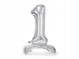 stojacy-balon-foliowy-cyfra-1-70cm-srebrny