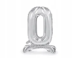 stojacy-balon-foliowy-cyfra-0-70cm-srebrny