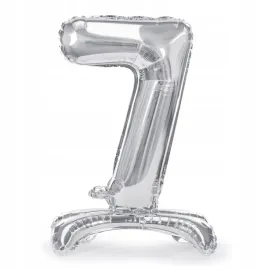 stojacy-balon-foliowy-cyfra-7-70cm-srebrny