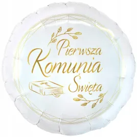 balon-foliowy-pierwsza-komunia-swieta-biblia-0665