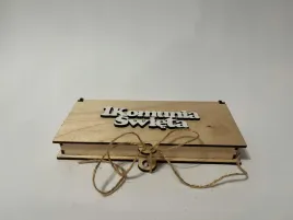 drewniane-pudelko-na-pieniadze-pamiatka-komunii-swietej-grawer-komunia-sw