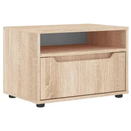 szafka-rtv-visnes-dab-sonoma-60x40x38-cm-drewno-klejone