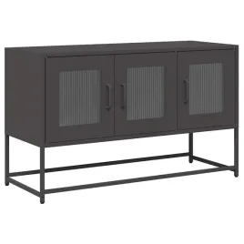 szafka-rtv-czarna-1005x39x605-cm-stal-walcowana-na-zimno
