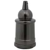 oprawki-do-lamp-2-szt-blyszczace-czarne-e27-rodzaj-zwieszane